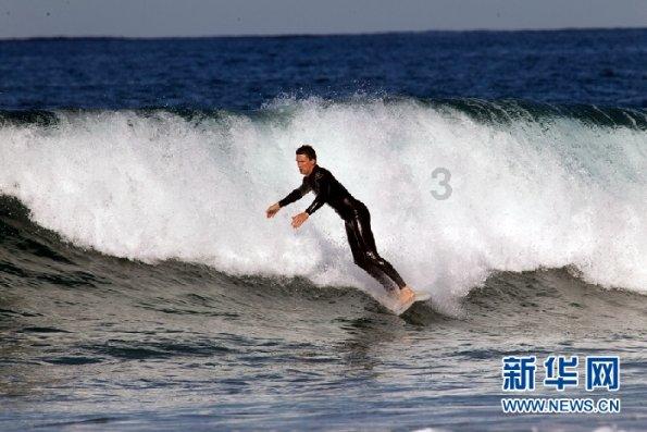 嘉日单词