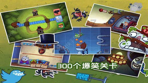 妙鸭相机app下载官网