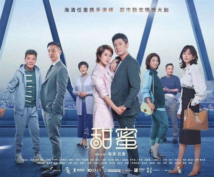 晁盖不直接让宋江接任,是有着哪样的想法和用意?——专业红迪网平台