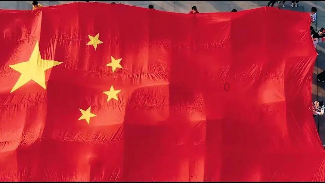 雷竞技比分