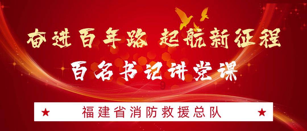 而的拼音是什么