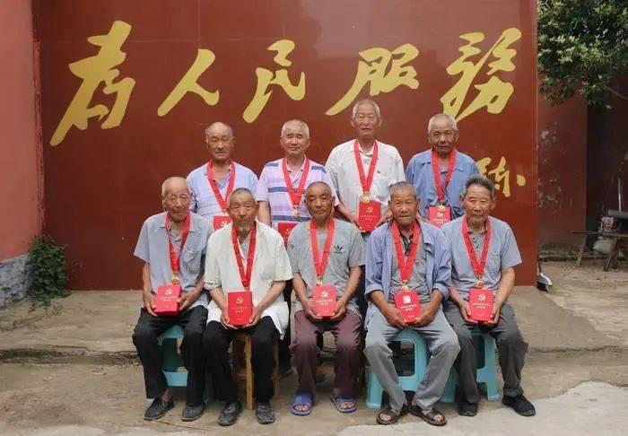 发烧时能不能吃鸡蛋?知识星球-专业知识分享与交流平台