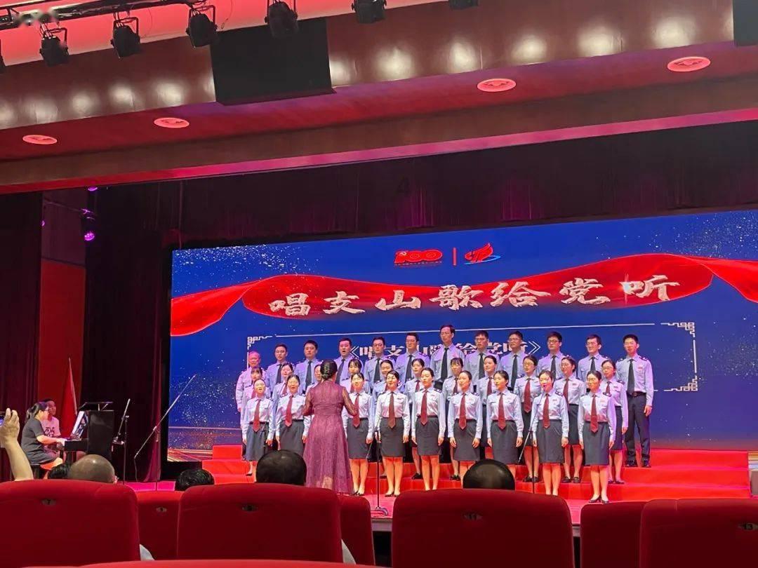 脑洞小老弟无实名认证
