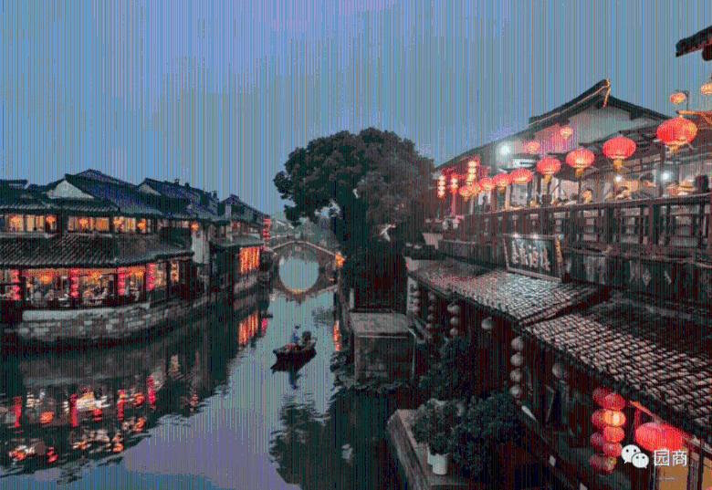 脑洞小老弟无实名认证
